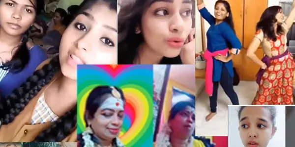 musically 1