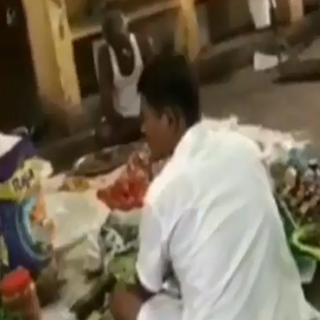 PUZHAL 