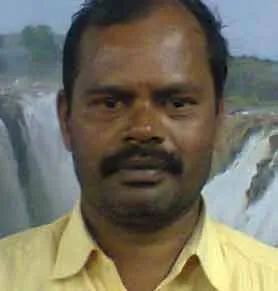 policeman 