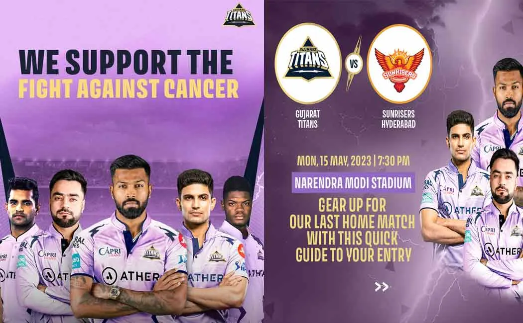 Pandya team to field in New Jersey!!