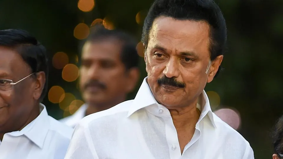  Stalin moves to target valaikuda Tamils ​​