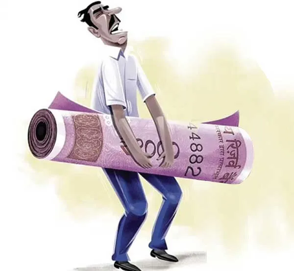 200rupees