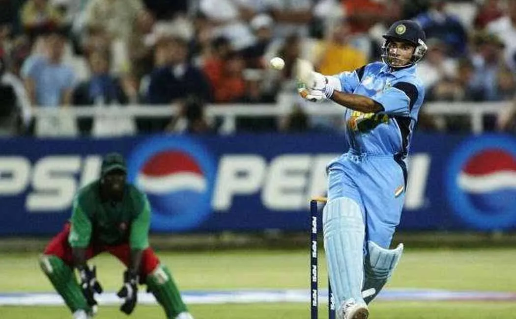 CWC 2023: Will India, South Africa retaliate for run out history