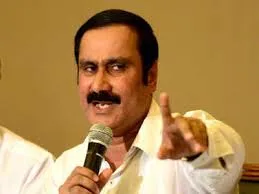pmk