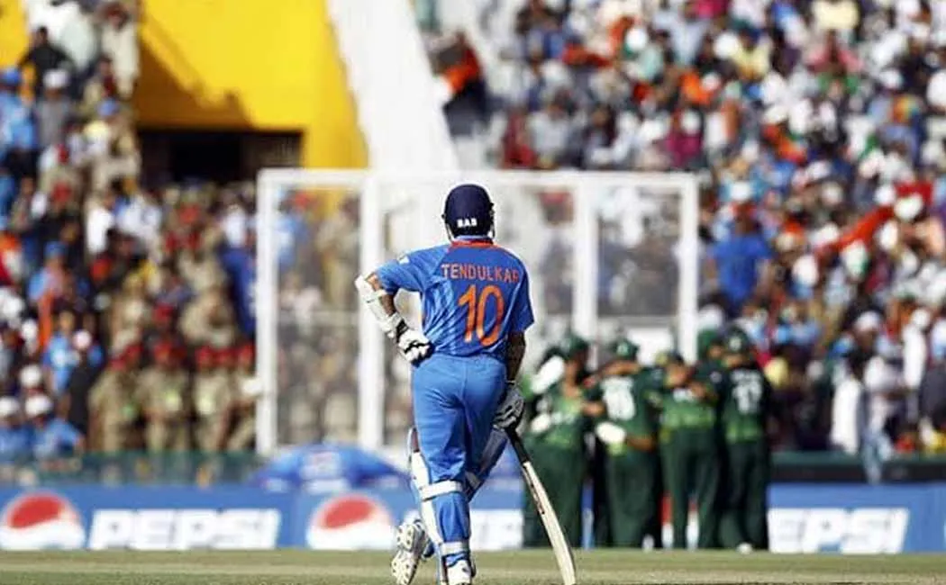 CWC 2023: Will India, South Africa retaliate for run out history