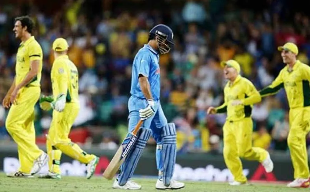 CWC 2023: Will India, South Africa retaliate for run out history