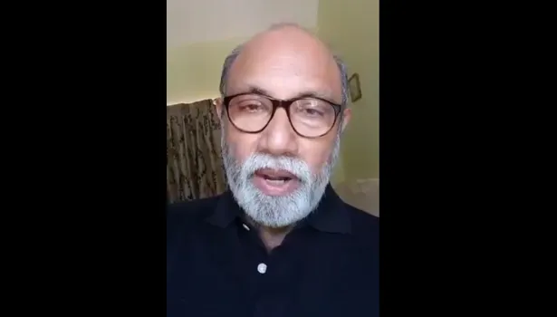sathyaraj