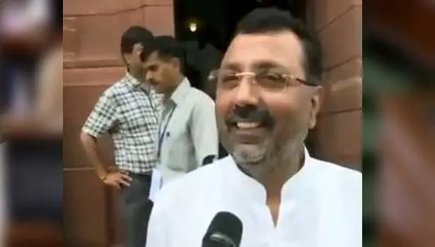 rahul