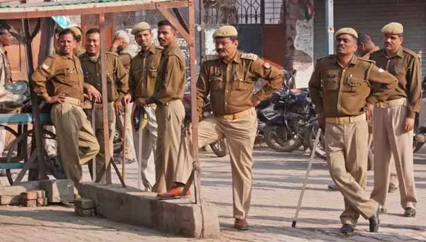 anti-romeo 