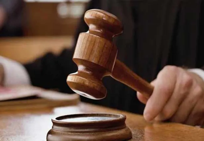 mother wrong decision childrens incident cuddalore court judgment 