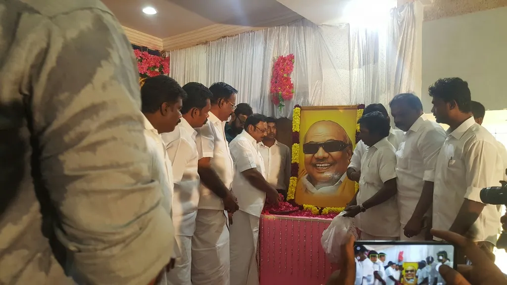 alagiri