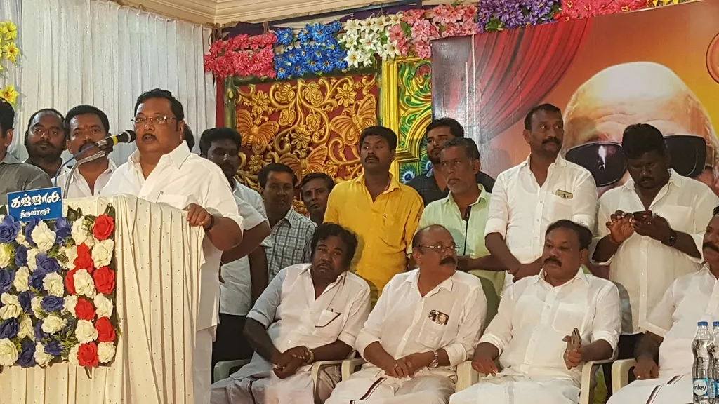 alagiri