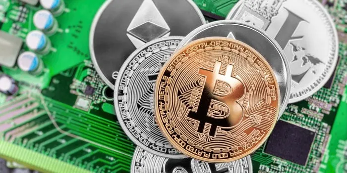 FACEBOOK TEAM START CRYPTOCURRENCY AND DIGITAL MONEY TRANSACTION WILL START IN 2020 