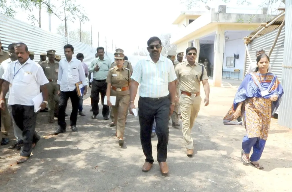 erode 