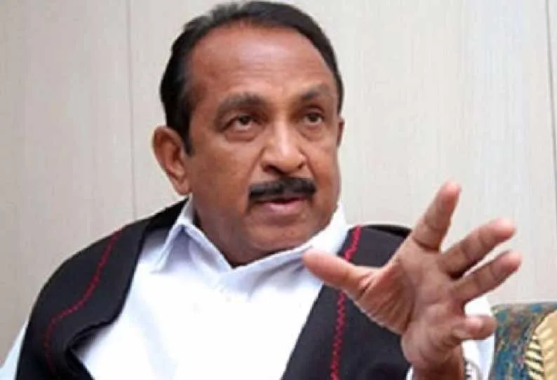 vaiko