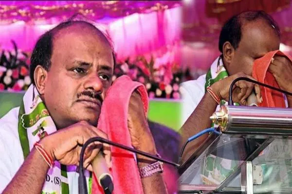 kumarasamy