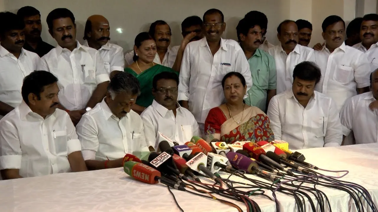 vijayakanth
