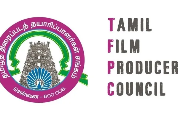 producer council about strike