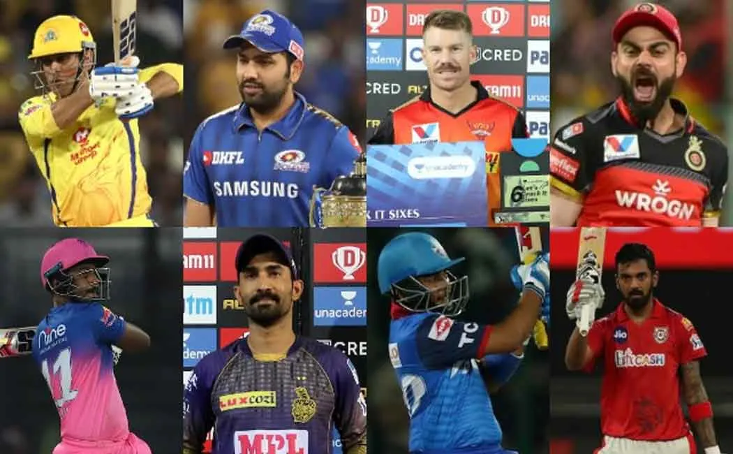 This year, the most searched on Google by the indians - Rewind 2021