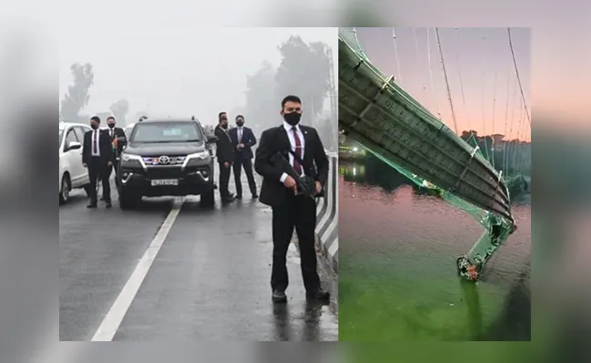 Most debated events of 2022 in india