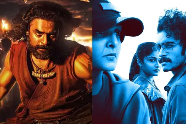 wayanad landslide changes in malayalam movie release