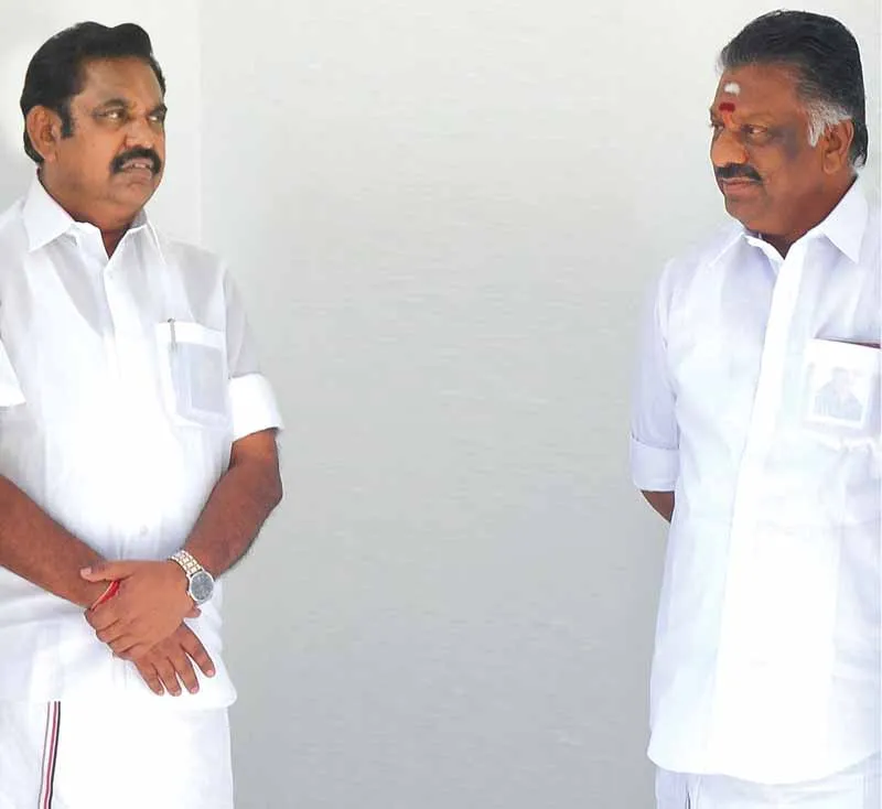admk