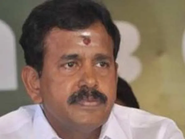 admk mla