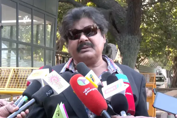 mansoor ali khan about his party in delhi