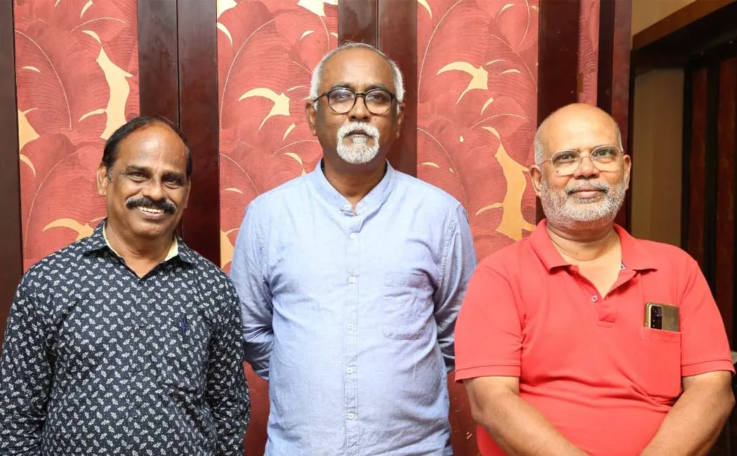 international  cinema festival in chennai 