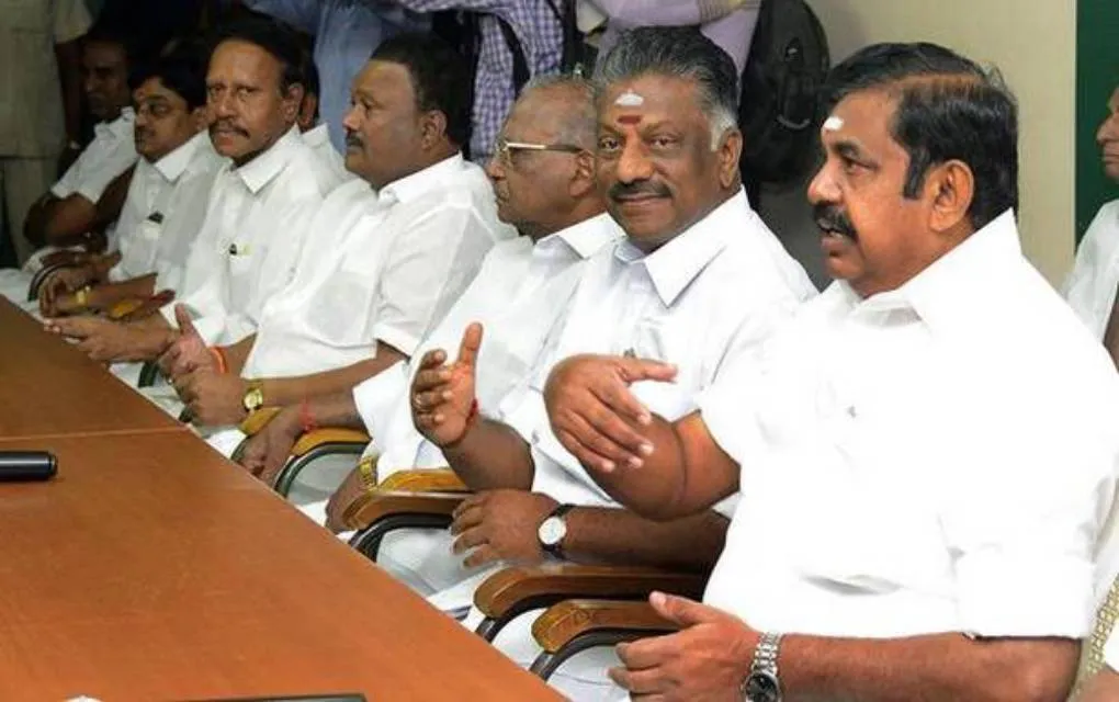 admk