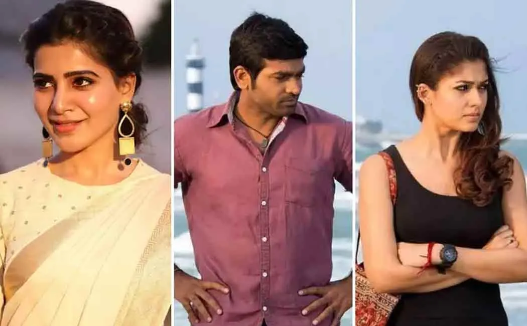 vijay sethupathi