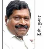 admk