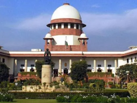 court