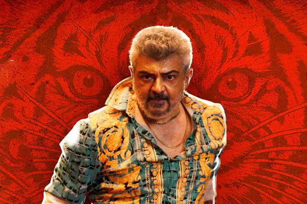 good bad ugly tamilnadu first day collection
