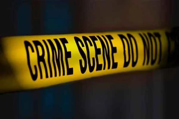 Transgender woman beats her sister'  husband  to lost 