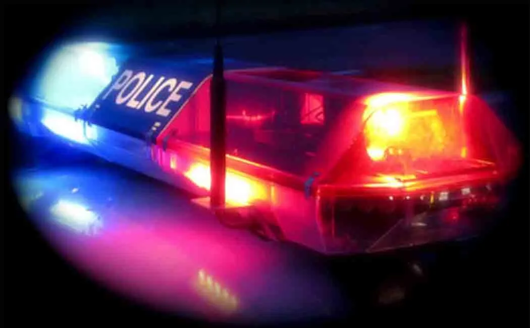 Mother and father committed tragedy by their 6-year-old son