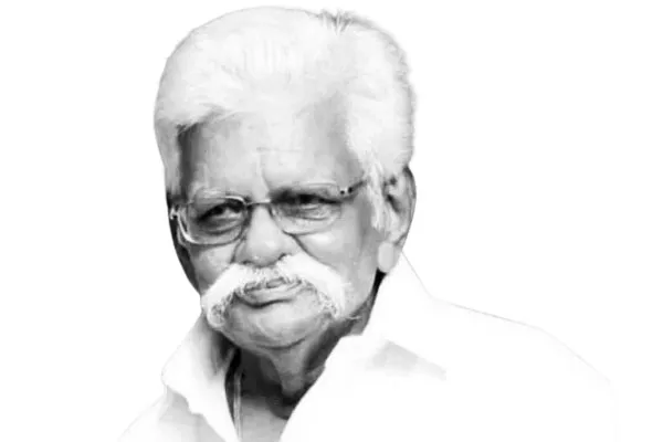 pulamaipithan 