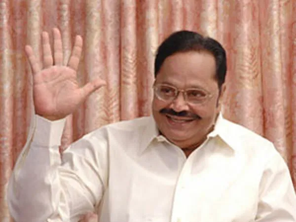dmk
