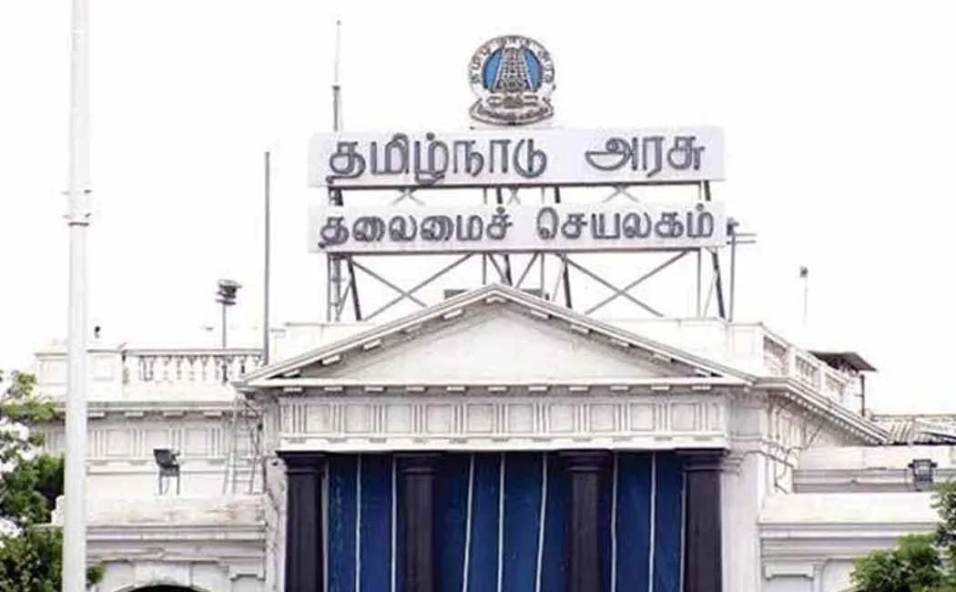Tamil Nadu government to bring emergency law on online rummy