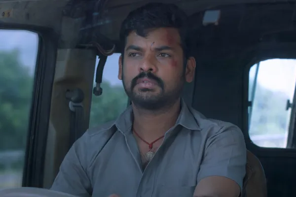 vimal movie Pogumidam Vegu Thooramillai review