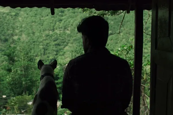 anbumani ramadoss alangu movie trailer released