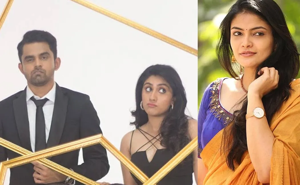 balaji mohan tanya balakrishnan case 
