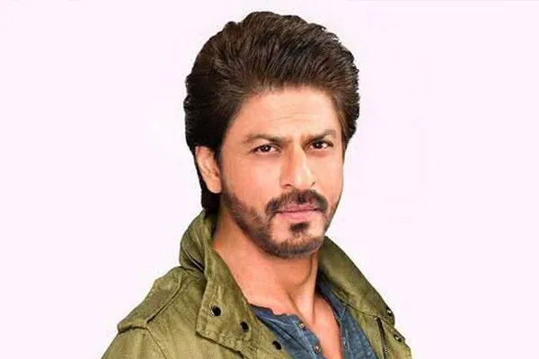 Shah Rukh Khan to US for medical treatment 