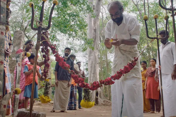 sivakarthikeyan Kottukkaali review