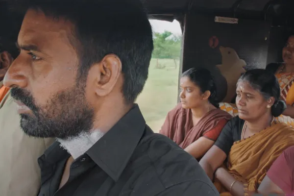 sivakarthikeyan Kottukkaali review