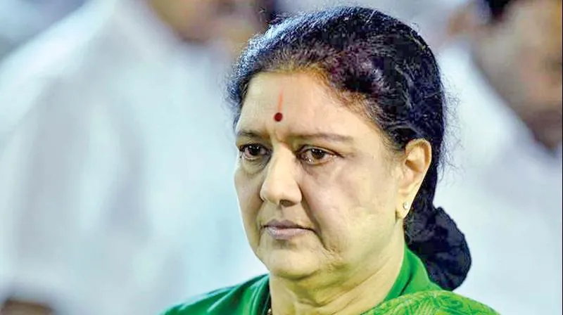 admk