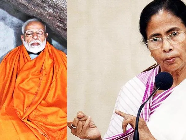 modi
