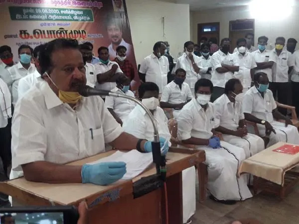 dmk