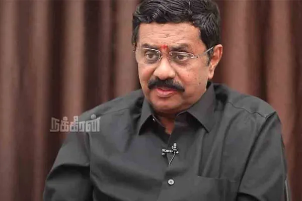 rajkumar solla marantha kathai 26