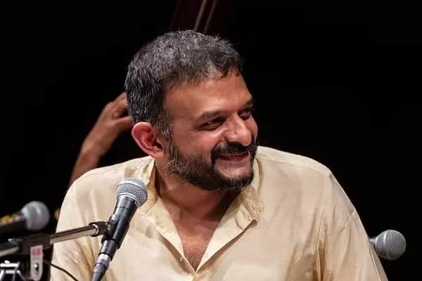 Arts and Literature Forum condemns to stop insulting DM Krishna